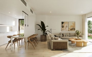 Property slide 4