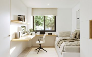 Property slide 7