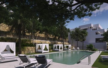Property slide 8