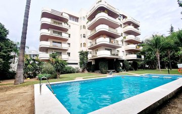 Property slide 1