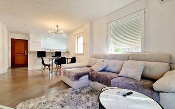 Property slide 14