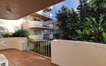 Property slide 7