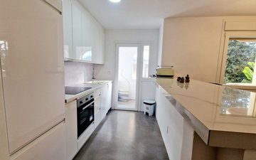 Property slide 9