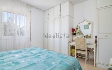 Eigenschaftsfolie 11