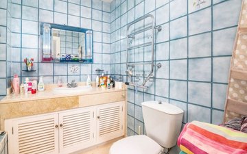 Eigenschaftsfolie 13