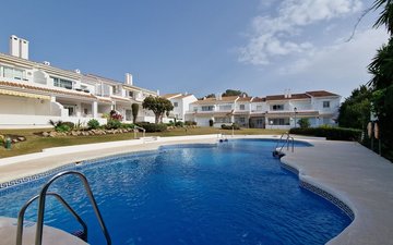 Eigenschaftsfolie 17