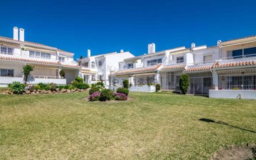 Eigenschaftsfolie 18