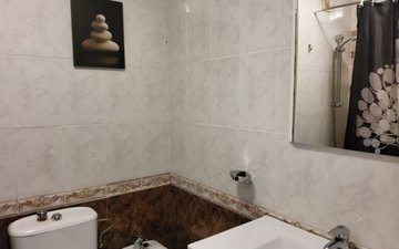 Diapositiva 13 de la propiedad