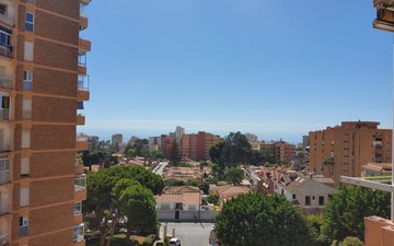 Diapositiva 14 de la propiedad