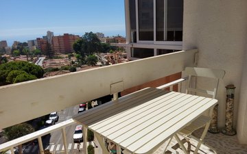 Diapositiva 15 de la propiedad