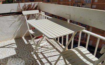 Diapositiva 16 de la propiedad