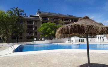 Diapositiva 17 de la propiedad