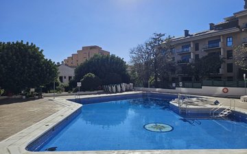 Diapositiva 18 de la propiedad