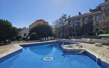 Diapositiva 19 de la propiedad