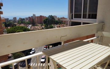 Diapositiva 2 de la propiedad