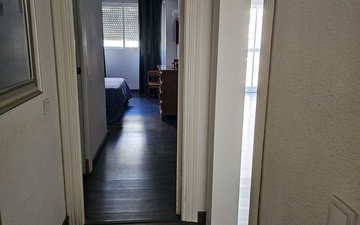 Diapositiva 20 de la propiedad