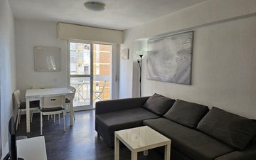 Diapositiva 3 de la propiedad