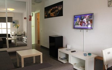 Diapositiva 4 de la propiedad