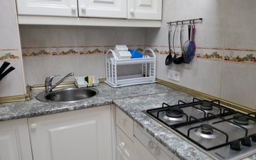 Diapositiva 7 de la propiedad