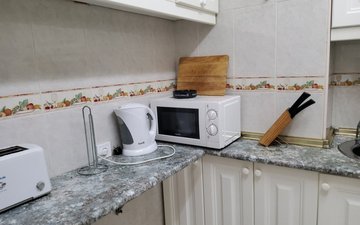 Diapositiva 8 de la propiedad