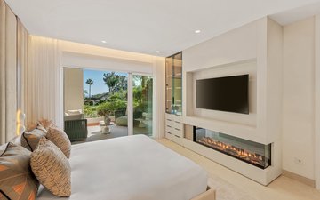 Property slide 12