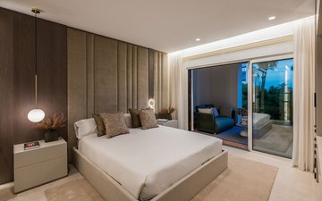 Property slide 26