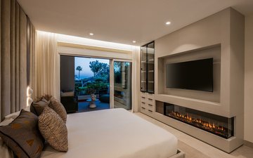 Property slide 27