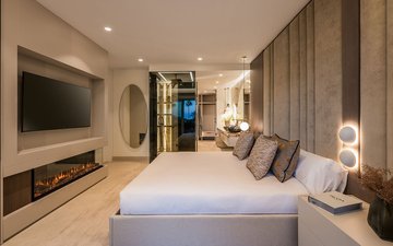 Property slide 28
