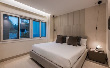 Property slide 33