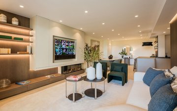 Property slide 8