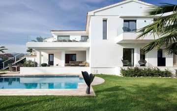 Property slide 1