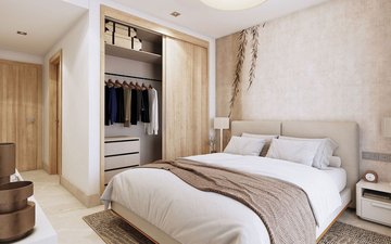 Property slide 16