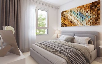 Property slide 18