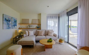Property slide 12
