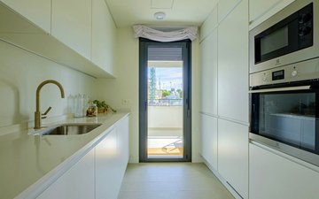 Property slide 17