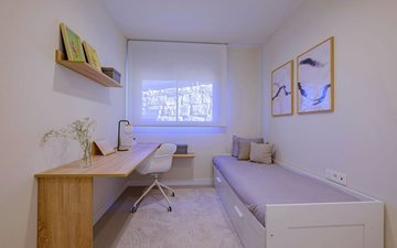 Property slide 23