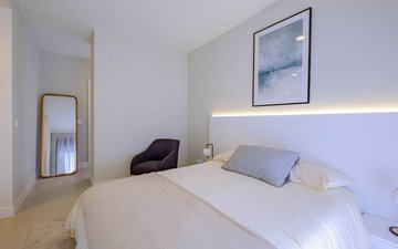 Property slide 26