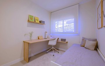 Property slide 29