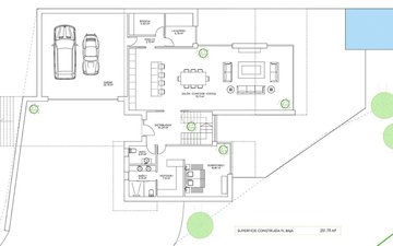 Property slide 17