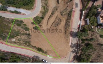 Property slide 19