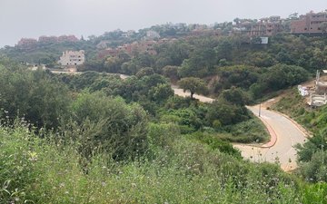 Property slide 3