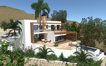 Property slide 4