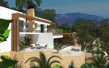 Property slide 5