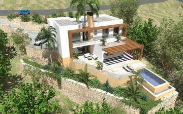 Property slide 6