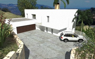 Property slide 7