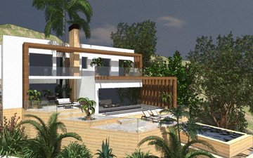 Property slide 8