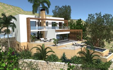 Property slide 9