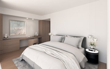 Diapositive de propriété 10