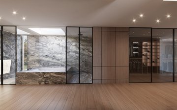 Diapositive de propriété 11