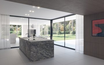 Diapositive de propriété 12